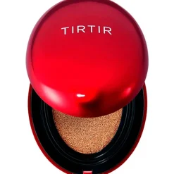 TirTir Mask Fit Red Cushion Foundation 28N Oat