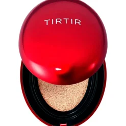 TirTir Mask Fit Red Cushion Foundation 21N Ivory
