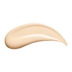 TirTir Mask Fit Red Cushion Foundation 17W French Vanilla