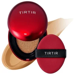 TirTir Mask Fit Red Cushion Foundation 31N French Beige