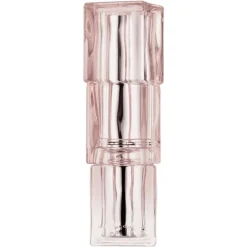 TirTir Waterism Glow Melting Balm 03 Sand Mond