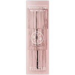 TirTir Waterism Glow Melting Balm 03 Sand Mond