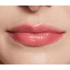 TirTir Waterism Glow Melting Balm 03 Sand Mond