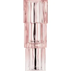 TirTir Waterism Glow Melting Balm 07 Cassis Plum