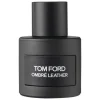 Tom Ford Ombre Leather eau de parfum 50 ML