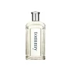 Tommy Hilfiger Tommy Boy eau de toilette 50 ML