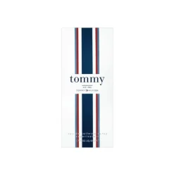 Tommy Hilfiger Tommy Boy eau de toilette 50 ML