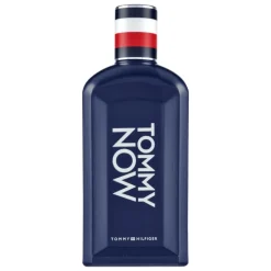 Tommy Hilfiger Tommy Boy Now eau de toilette 100 ML