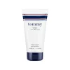 Tommy Hilfiger Tommy Boy Body Wash 150ml