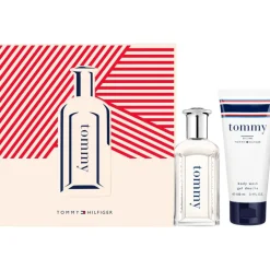 Tommy Hilfiger Tommy Boy giftset