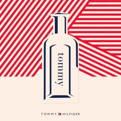 Tommy Hilfiger Tommy Boy giftset