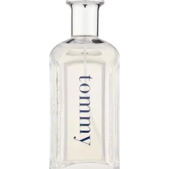 Tommy Hilfiger Tommy Boy eau de toilette 100 ML