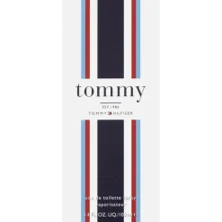 Tommy Hilfiger Tommy Boy eau de toilette 100 ML