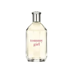 Tommy Hilfiger Tommy Girl eau de toilette 50 ML