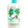 Treaclemoon My Coconut Island Bad & Douchegel 500 ML