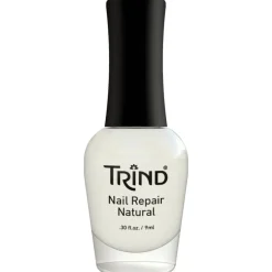 Trind Nail Repair