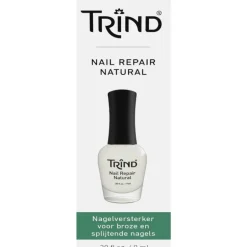Trind Nail Repair