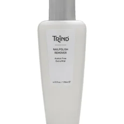 Trind Nailpolish Remover