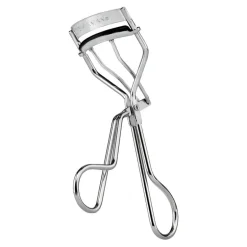 Tweezerman Classic Lash Curler