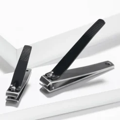 Tweezerman Combo Nagelknipper Set