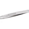 Tweezerman Mini Slant Stainless Steel