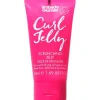 Umberto Giannini Curl Jelly Scrunching Jelly 50 ML