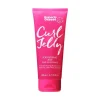 Umberto Giannini Curl Jelly Scrunching Jelly 200 ML