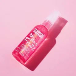 Umberto Giannini No More Frizz Curl Serum 75 ML