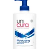 Unicura Prebiotica Moisturizing Handzeep 250 ML