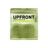 Upfront eiwit matcha 300gr