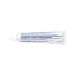 Vagisil Dagelijkse Verzachtende & Beschermende Crème