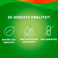 Valdispert Rust 50 tabletten