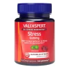 Valdisppert stress gummy 30st