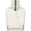 Van Gils Basic Instinct eau de toilette 75 ML