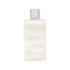 Van Gils Between Sheets eau de toilette 100 ML