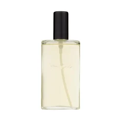 Van Gils Strictly for Men aftershave refill 100 ML