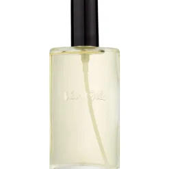 Van Gils Strictly for Men eau de toilette refill 100 ML