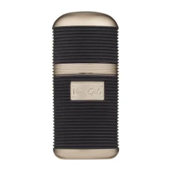 Van Gils Strictly for Men aftershave 100 ML