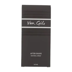Van Gils Strictly for Men aftershave 100 ML