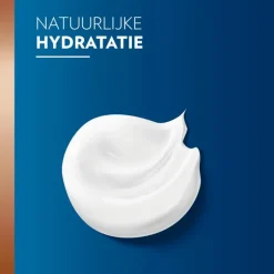 Vaseline Cocoa Hydrate Handcreme 75 ML