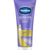 Vaseline Gluta-Hya Lotion Overnight Radiance 200ML