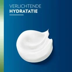 Vaseline Intensive Care Aloe Soothe Bodylotion 200 ML