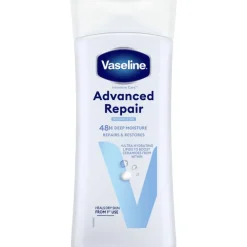 Vaseline Intensive Care Advanced Repair Bodylotion 200 ML