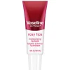 Vaseline Lip Therapy Rosy Tube 10 GR