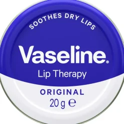 Vaseline Original Lippenbalsem