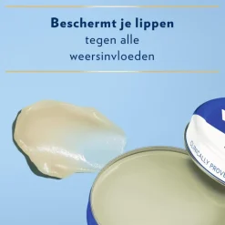 Vaseline Original Lippenbalsem