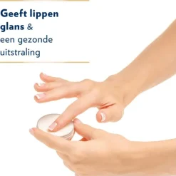 Vaseline Original Lippenbalsem