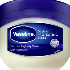 Vaseline Original Petroleum Jelly 100 ML