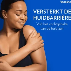 Vaseline Original Petroleum 250 ML