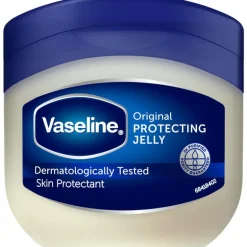 Vaseline Petroleum Jelly 50 ML